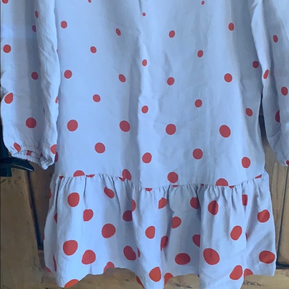 Anthropology dress/tunic - Picture 2 of 3